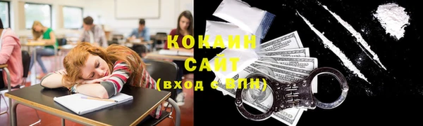 мескалин Алексин