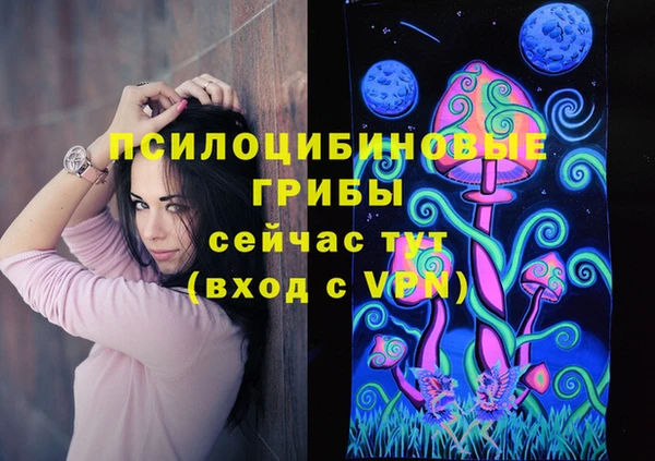 мескалин Алексин